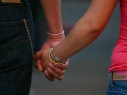 Ha sido un año difícil por la pandemia de COVID-19, por eso debemos poner especial énfasis en celebrar el Día del Amor y la Amistad. EL INFORMADOR / ARCHIVO