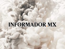 Ajax y Edson Álvarez, buscan consolidarse ante Chelsea