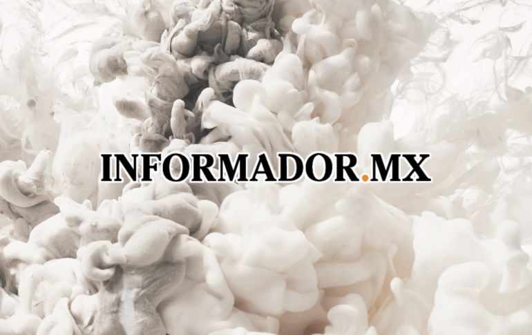 Ajax y Edson Álvarez, buscan consolidarse ante Chelsea