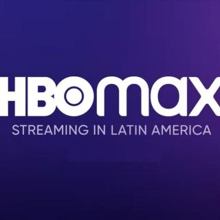 HBO Max: ¿Cuándo se lanzará y cuánto costará la plataforma en México?