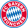 Bayern de Munich