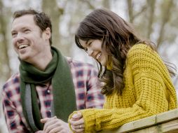 ”En busca del amor” es unas de las producciones que estarán disponibles en VIX. CORTESÍA / VIX