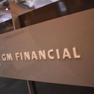 GM Financial celebra 90 años en México