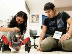 FOTO: Saulo Munguia Flores