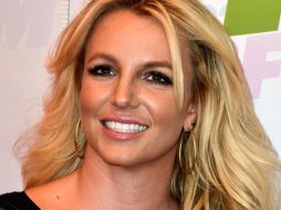 La semana pasada, el The New York Times estrenó el documental 