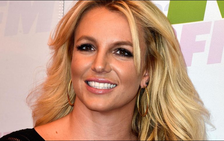 La semana pasada, el The New York Times estrenó el documental 