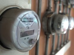 La iniciativa de reforma energética se encuentra en el Congreso a la espera de su aprobación. EL INFORMADOR / ARCHIVO