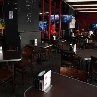 Operarán bares y salones de eventos en Jalisco