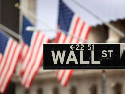 Los inversores optaron este viernes por las ventas durante buena parte de la jornada. EFE/ARCHIVO