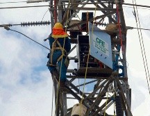 Jalisco es el estado líder a nivel nacional en contratos de interconexión de sistemas. SUN/ ARCHIVO