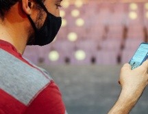 Una regulación excesiva deforma el espíritu originario de las redes sociales: la posibilidad de que todos podamos formar parte de la conversación pública. EL INFORMADOR/G. Gallo