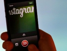 El usuario @gr93la, ha obtenido más de 14 millones de visitas por su video irónico. AP / ARCHIVO