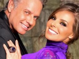 Alexis y Fernanda publicaron un comunicado a través de sus redes sociales. INSTAGRAM / alexisayala