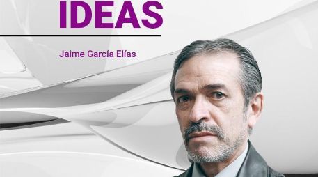 - ¿Más libertad…? Servidos…