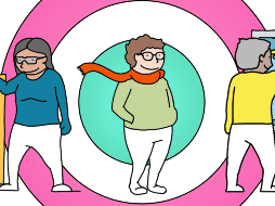 BBC / Gerry Fletcher