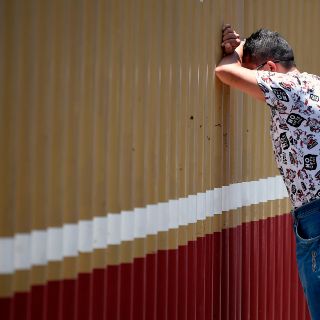 COVID-19: Reducción de ingresos por pandemia eleva violencia doméstica, revela estudio