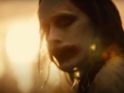 ”Liga de la Justicia” de Zack Snyder llegará a HBO Max en México cuando la plataforma esté disponible en junio. ESPECIAL /HBO Max