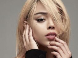 INSTAGRAM / dannapaola