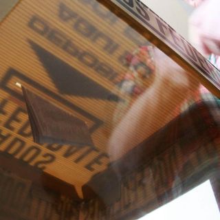 Busca Morena candidatos de unidad en Jalisco