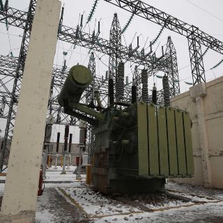 El nuevo apagón de la CFE afecta a 4.7 millones de usuarios