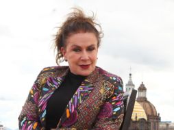 EL INFORMADOR / ARCHIVO