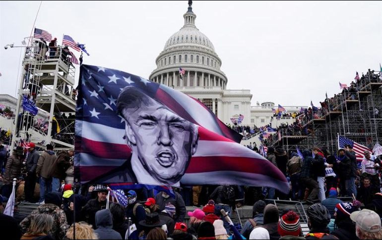 Una cláusula de la legislación conocida como 