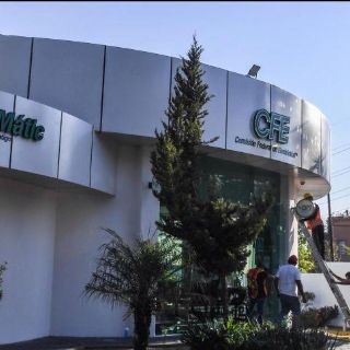 Las + Informador: Las noticias del 16 de febrero de 2021