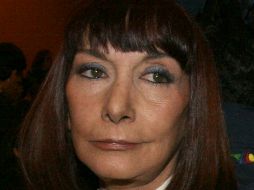 Ferrara aclaró que su hermana no tenía 83 años de edad sino que estaba próxima a cumplir 79 en el mes de agosto. SUN / ARCHIVO