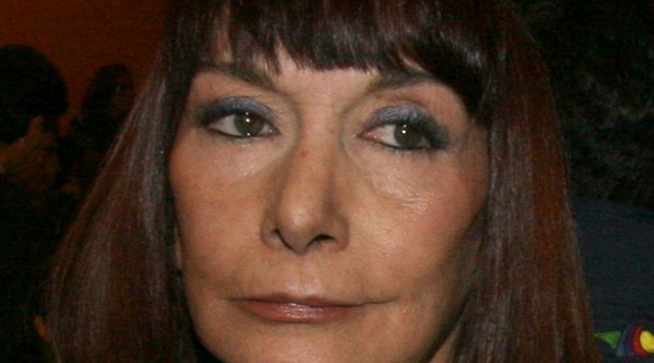 Ferrara aclaró que su hermana no tenía 83 años de edad sino que estaba próxima a cumplir 79 en el mes de agosto. SUN / ARCHIVO