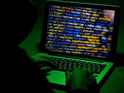 Aseguran que el estudio Sony Pictures Entertainment fue afectado con el hackeo en 2014 debido una película de Hollywood que desagradó al gobierno norcoreano. EFE/ARCHIVO