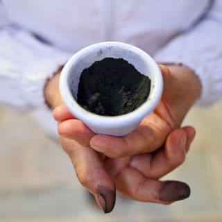 Miércoles de Ceniza: cómo hacer la ceniza sin salir de casa