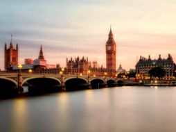 Reino Unido se une a más de 55 aliados comprometidos a mejorar la cooperación internacional con el fin de terminar con la práctica de arrestos, detenciones o sentencias arbitrarias. ESPECIAL/PEXELS.