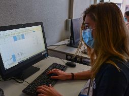 Usan desinformación por pandemia para delinquir en internet
