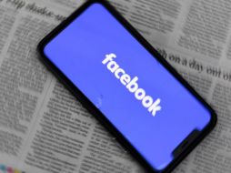 Un ministro australiano describió la medida de Facebook como 