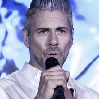 Ricardo Crespo: Dan 19 años de cárcel al exintegrante de Garibaldi por abusar sexualmente de su hija