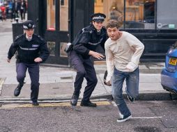 “Twits”, la película de HBO Latin America Movies llega a salas de cine