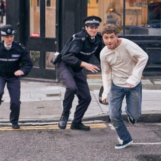 “Twits”, la película de HBO Latin America Movies llega a salas de cine