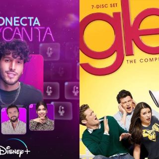 Disney+: Estrenos para este 19 de febrero