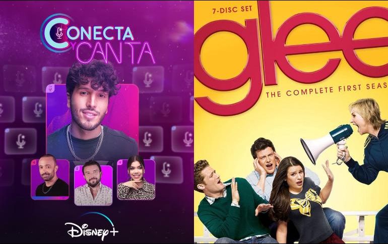Disney+ tiene preparados nuevos episodios y películas especiales para este fin de semana. ESPECIAL