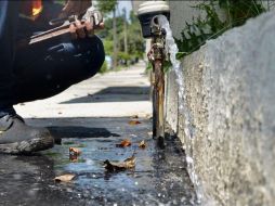 Las + Informador: Las noticias del 18 de febrero de 2021