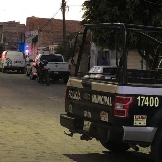 Seguridad en Jalisco: mueren cinco tras balacera en Tlaquepaque
