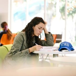 Mente sana para una vida plena: la visión del Tec en la formación de psicólogos