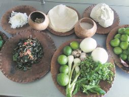 Cortesía: © Torres K (2019), Emiliano Zapata, Tabasco México