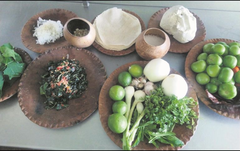 Cortesía: © Torres K (2019), Emiliano Zapata, Tabasco México