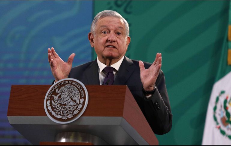 Una publicación en redes sociales asegura que la alcaldesa del municipio de Ixtapaluca, Estado de México, tiene un salario mensual más elevado que la remuneración del Presidente AMLO y otros líderes de América Latina. SUN / C. Mejía