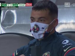 El artículo 48 de competencia de la Liga MX indica que se considera alineación indebida la participación de un jugador, ya sea titular o suplente, o integrante de cuerpo técnico que no esté registrado en la hoja de alineación. ESPECIAL