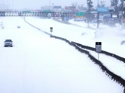 Biden aprobó la declaratoria de 