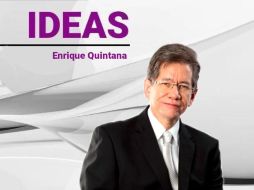 ¿Qué pasa con el dólar?