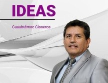 Todo un reto el regreso a clases de los universitarios