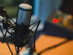 Algunos Podcast forman parte de las recomendaciones de esta semana. PIXABAY